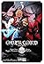Overlord New World 3: Epische Manga-Fortsetzung voller Intrigen, Machtkämpfe und düsterer Fantasy