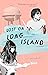 Lost on Long Island by Lisa Czarina Michaud Lost on Long Island by Lisa Czarina Michaud