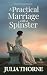A Practical Marriage with a...