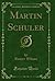 Martin Schuler