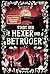 Stadt der Hexer und Betrüge...