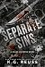 Separate Sins by K.G. Reuss