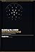 Building the ASERI ESG Evaluation Portal: ASERI Series Volume 3 — Designing and Implementing the Digital ESG Assessment Platform for Aerospace