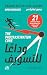 ‫وداعا للتسويف‬ (Arabic Edition)