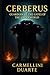 Cerberus: The Guardian of the Gates of the Underworld. (Mitologias do Mundo: As Histórias que Moldaram a Humanidade)