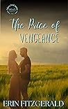 The Price of Veng...