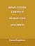 KANSAS STATUTES CHAPTER 59 PROBATE CODE 2026 EDITION