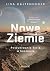 Nowe Ziemie. Poszukiwanie życia w kosmosie