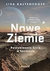 Nowe Ziemie. Posz...
