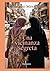 Una vicinanza segreta: Romanzo (Italian Edition)