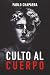 Culto al cuerpo