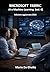 Microsoft Fabric - AI e Machine Learning (vol. 6) (Italian Edition)