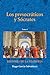 Los Presocráticos y Sócrates: Tomo I (FILOSOFÍA ANTIGUA) (Spanish Edition)
