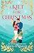A Kilt for Christmas (The Enchanted Highlands)