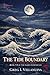 The Tide Boundary (The Gaijin Chronicles)