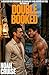 Double Booked: A Heated MM Romance of Rivalry and Desire in the Catskills
