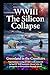 WWIII The Silicon Collapse: Greenland in the Crosshairs (Tech Innovation)