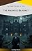 The Haunted Baronet