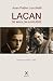 Lacan, de Wallon a Kojève (...