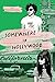 Somewhere in Hollywood [Hollywood Hotel Edition]