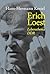 Erich Loest: Lebensthema DDR (German Edition)