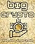 BIG CRYPTO: Erfolgreiches Krypto-Trading (German Edition)