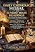 DAILY CATHOLIC MISSAL AND S...