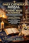DAILY CATHOLIC MI...