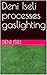 Deni Iseli processes gaslighting