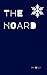 the hoard wide