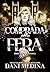 Comprada Pela Fera (Portuguese Edition)