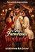 The Farmhouse Weekend (Forbidden Desires)