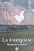La Interprete