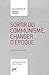 Sortir du communisme, chang...