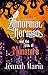 Abnormal Norman and the Vei...