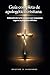 Guía completa de apologética cristiana: Defendiendo la fe cristiana con respuestas seguras a preguntas difíciles (Spanish Edition)