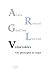 Vulnérables : Une philosoph...