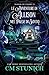 Le Avventure di Allison nel Paese di Sotto (Harem di Cuori Vol. 1) (Italian Edition)