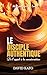Le Disciple Authentique: De l'appel à la consécration (French Edition)