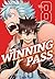 Winning Pass 8: Der actionreiche Abschluss der Basketball-Mangaserie mit coolen Wendungen und einem packenden Finale! (German Edition)
