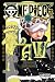 One Piece - Law: Novel in schicker Ausstattung zum beliebten Charakter Trafalgar D. Law des Manga-Weltbestsellers ONE PIECE (German Edition)