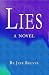Lies