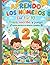 Aprendo los números del 1 al 10 (Spanish Edition)