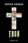 Taca