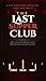 The Last Supper Club: A Pick Your Peril Adventure