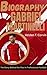 BIOGRAPHY OF GABRIEL MARTINELLI FOR KIDS: The Story Behind the Rise in Professional Football