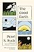 The Good Earth: A Novel (Vintage Classics)