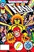 The Flash (1987-2009) Annual #4