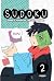 Sudoku 2 by Emidraw