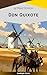 Don Quixote